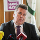 WahlPKMayr10112017007.jpg