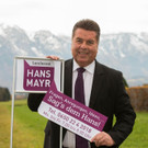 WahlPKMayr10112017011.jpg