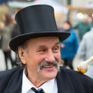 Die besten Bilder vom Martinimarkt