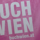 Buch Wien 2017 - Michael Niavarani und Impessionen - Messe Wien - 09.11.2017