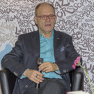 Buch Wien 2017  _103 von 100_.jpg