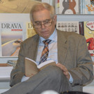 Buch Wien 2017  _104 von 100_.jpg