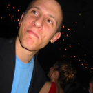 726470.jpg