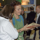 Buch Wien 2017  _105 von 100_.jpg