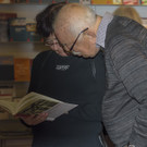 Buch Wien 2017  _106 von 100_.jpg