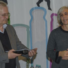 Buch Wien 2017  _107 von 100_.jpg