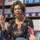 Buch Wien 2017  _15 von 100_.jpg