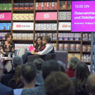 Buch Wien 2017  _16 von 100_.jpg