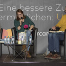 Buch Wien 2017  _19 von 100_.jpg