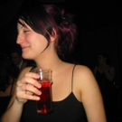 726472.jpg