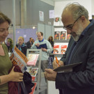 Buch Wien 2017  _21 von 100_.jpg