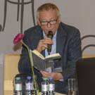 Buch Wien 2017  _23 von 100_.jpg