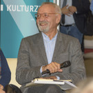 Buch Wien 2017  _25 von 100_.jpg
