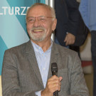 Buch Wien 2017  _26 von 100_.jpg
