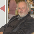 Buch Wien 2017  _27 von 100_.jpg