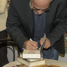 Buch Wien 2017  _29 von 100_.jpg