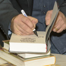 Buch Wien 2017  _30 von 100_.jpg