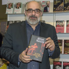 Buch Wien 2017  _32 von 100_.jpg