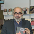 Buch Wien 2017  _33 von 100_.jpg