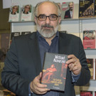 Buch Wien 2017  _34 von 100_.jpg
