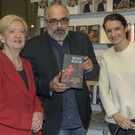 Buch Wien 2017  _35 von 100_.jpg