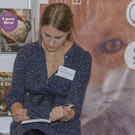 Buch Wien 2017  _36 von 100_.jpg