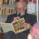 Buch Wien 2017  _37 von 100_.jpg