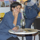 Buch Wien 2017  _41 von 100_.jpg
