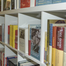 Buch Wien 2017  _47 von 100_.jpg