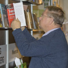 Buch Wien 2017  _48 von 100_.jpg