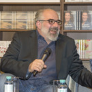 Buch Wien 2017  _51 von 100_.jpg