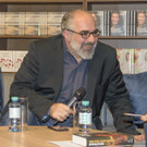 Buch Wien 2017  _52 von 100_.jpg
