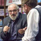 Buch Wien 2017  _55 von 100_.jpg