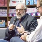 Buch Wien 2017  _56 von 100_.jpg