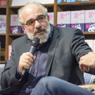 Buch Wien 2017  _57 von 100_.jpg