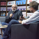 Buch Wien 2017  _58 von 100_.jpg