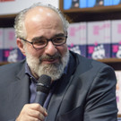 Buch Wien 2017  _59 von 100_.jpg
