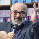 Buch Wien 2017  _60 von 100_.jpg