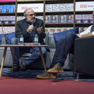 Buch Wien 2017  _62 von 100_.jpg