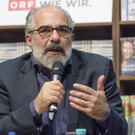 Buch Wien 2017  _63 von 100_.jpg