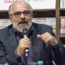 Buch Wien 2017  _64 von 100_.jpg