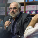 Buch Wien 2017  _67 von 100_.jpg