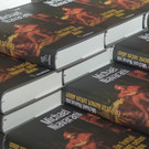 Buch Wien 2017  _70 von 100_.jpg