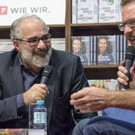 Buch Wien 2017  _71 von 100_.jpg