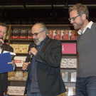 Buch Wien 2017  _73 von 100_.jpg