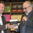 Buch Wien 2017  _74 von 100_.jpg