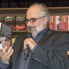 Buch Wien 2017  _75 von 100_.jpg