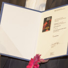 Buch Wien 2017  _78 von 100_.jpg