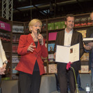 Buch Wien 2017  _79 von 100_.jpg