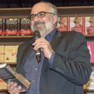 Buch Wien 2017  _80 von 100_.jpg